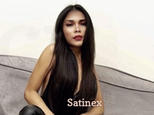 Satinex