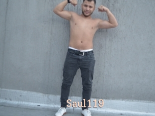 Saul119