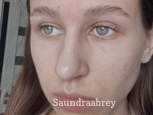 Saundraabrey