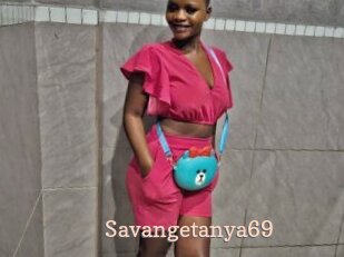 Savangetanya69