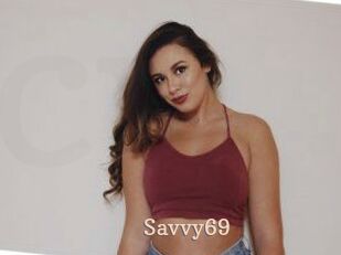 Savvy69