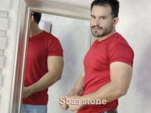 Sbas_stone