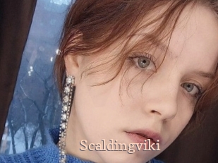Scaldingviki
