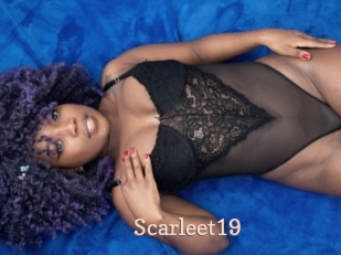 Scarleet19