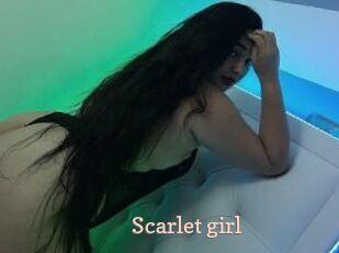 Scarlet_girl