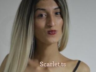 Scarlet_ts