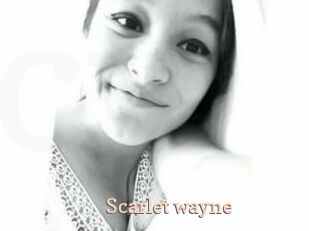 Scarlet_wayne