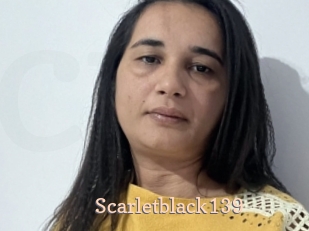 Scarletblack139