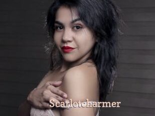 Scarletcharmer