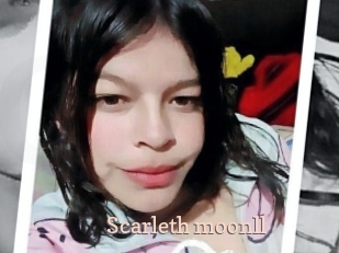 Scarleth_moonll