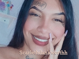 Scarlethdankworthh