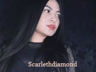 Scarlethdiamond