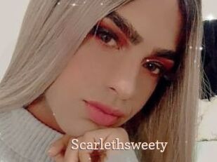 Scarlethsweety