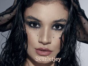 Scarletjey