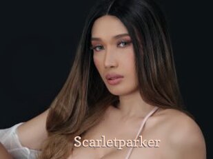 Scarletparker