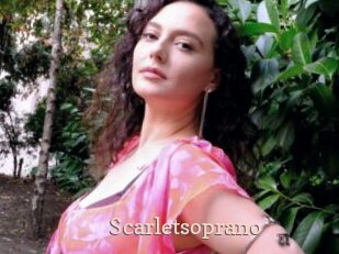Scarletsoprano