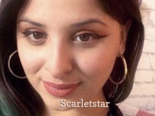 Scarletstar