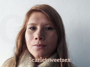 Scarletsweetsex