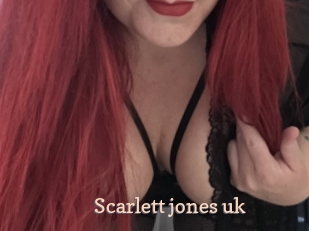 Scarlett_jones_uk