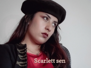 Scarlett_sen