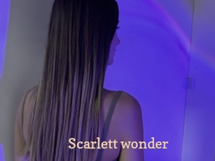 Scarlett_wonder