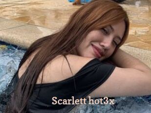 Scarlett_hot3x
