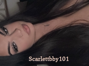 Scarlettbby101