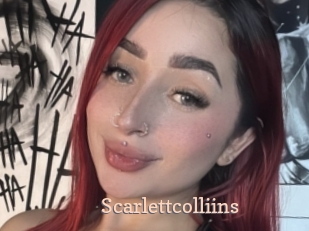 Scarlettcolliins