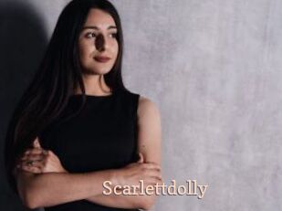 Scarlettdolly
