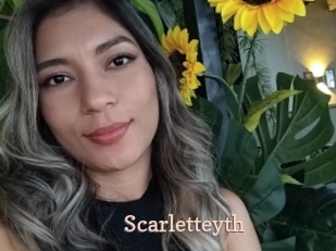 Scarletteyth