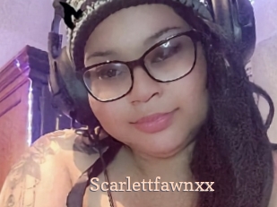 Scarlettfawnxx