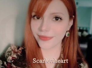 Scarlettheart