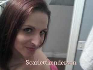 Scarlett_henderson