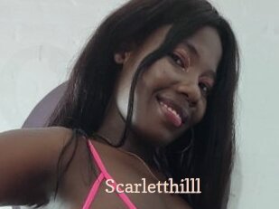 Scarletthilll