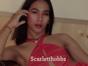 Scarletthobbs