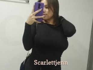 Scarlettjenn
