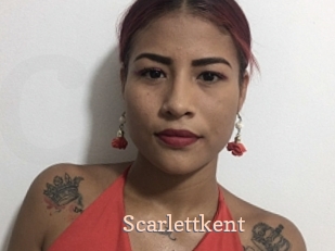Scarlettkent