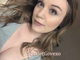 Scarlett_lovexo