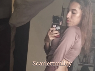 Scarlettmilley