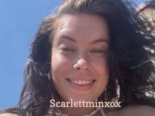 Scarlettminxox