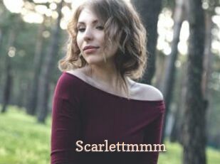 Scarlettmmm