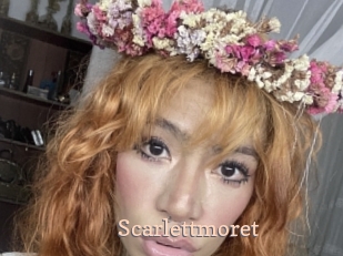 Scarlettmoret