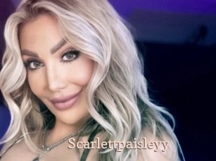 Scarlettpaisleyy