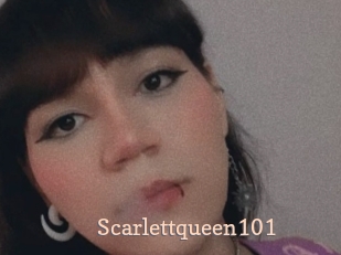 Scarlettqueen101
