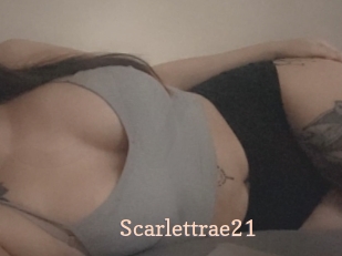 Scarlettrae21