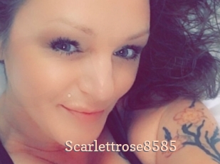 Scarlettrose8585