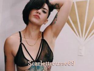 Scarlettrousse69