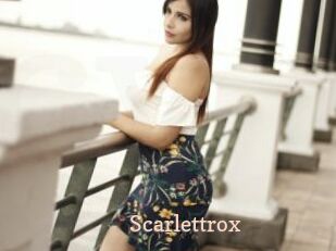 Scarlettrox