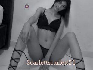Scarlettscarlett21
