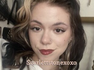 Scarlettstonexoxo